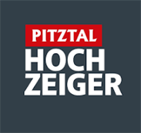 Logo Hochzeiger Bergbahnen