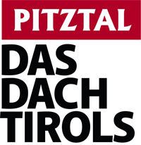 Logo Pitztal