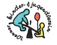 Logo Kinder-/Jugendverein