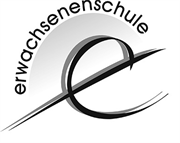 Logo Erwachsenenschule St. Leonhard