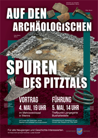 Archäologie PDF