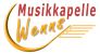 Logo für Musikkapelle Wenns